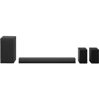 Click to view product details and reviews for Lg Us40tr 41 Wireless Sound Bar. Click to view product details and reviews for Lg Us40tr 41 Wireless Sound Bar.
