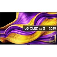 Click to view product details and reviews for Lg G5 83 Oled Evo Ai 4k Hdr Smart Tv 2025 Wall Mount Version Oled83g54lw. Click to view product details and reviews for Lg G5 83 Oled Evo Ai 4k Hdr Smart Tv 2025 Wall Mount Version Oled83g54lw.