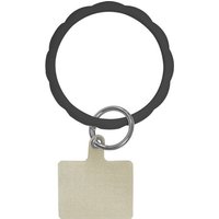 Click to view product details and reviews for Goji Gpbbk26 Universal Phone Bangle Black. Click to view product details and reviews for Goji Gpbbk26 Universal Phone Bangle Black.