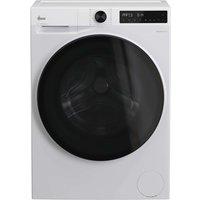 Click to view product details and reviews for Hoover Pro Wash Series 5 Hbp 413bl8 80 Wifi Enabled 13 Kg 1400 Spin Washing Machine White. Click to view product details and reviews for Hoover Pro Wash Series 5 Hbp 413bl8 80 Wifi Enabled 13 Kg 1400 Spin Washing Machine White.