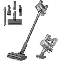 Click to view product details and reviews for Dreame R20 Vtv97a Cordless Vacuum Cleaner Grey. Click to view product details and reviews for Dreame R20 Vtv97a Cordless Vacuum Cleaner Grey.