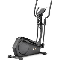 REEBOK FR20 Elliptical Machine - Black