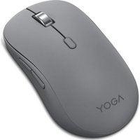 Click to view product details and reviews for Lenovo Yoga Silent Wireless Optical Mouse Luna Grey. Click to view product details and reviews for Lenovo Yoga Silent Wireless Optical Mouse Luna Grey.