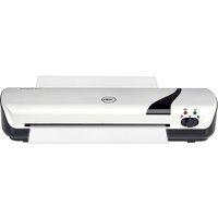Click to view product details and reviews for Gbc Inspire Style 2104511 A4 Laminator. Click to view product details and reviews for Gbc Inspire Style 2104511 A4 Laminator.