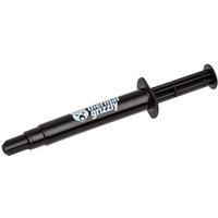 THERMAL GRIZZLY Kryonaut Thermal Grease - 5.5 g