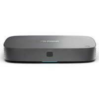 Click to view product details and reviews for Freesat Uhd 4x Smart 4k Ultra Hd Digital Tv Recorder 1 Tb. Click to view product details and reviews for Freesat Uhd 4x Smart 4k Ultra Hd Digital Tv Recorder 1 Tb.