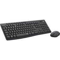Click to view product details and reviews for Logitech Mk295 Silent Combo Wireless Keyboard Mouse Set. Click to view product details and reviews for Logitech Mk295 Silent Combo Wireless Keyboard Mouse Set.
