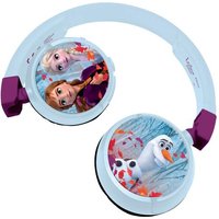 Click to view product details and reviews for Lexibook Hpbt010fz 00 Headphones Disney Frozen Elsa Anna. Click to view product details and reviews for Lexibook Hpbt010fz 00 Headphones Disney Frozen Elsa Anna.