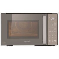 Click to view product details and reviews for Kenwood K23cm21 Combination Microwave Silver Black. Click to view product details and reviews for Kenwood K23cm21 Combination Microwave Silver Black.