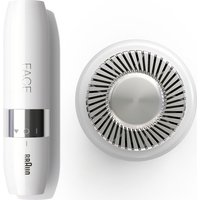 Click to view product details and reviews for Braun Fs1000 Face Mini Lady Shaver White. Click to view product details and reviews for Braun Fs1000 Face Mini Lady Shaver White.