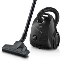 Click to view product details and reviews for Bosch Serie 2 Proeco Bgbs2ba1gb Cylinder Bagged Vacuum Cleaner Black. Click to view product details and reviews for Bosch Serie 2 Proeco Bgbs2ba1gb Cylinder Bagged Vacuum Cleaner Black.