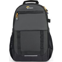 Click to view product details and reviews for Lowepro Adventura Go Bp 150 Camera Backpack Black. Click to view product details and reviews for Lowepro Adventura Go Bp 150 Camera Backpack Black.