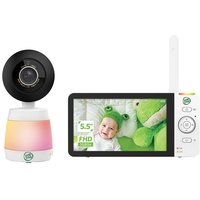 Click to view product details and reviews for Leapfrog Lf2936fhd 55 Smart Video Baby Monitor White. Click to view product details and reviews for Leapfrog Lf2936fhd 55 Smart Video Baby Monitor White.
