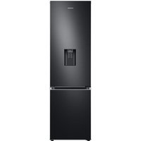 Click to view product details and reviews for Samsung Series 6 Spacemax Rb38c636db1 Eu Smart 70 30 Fridge Freezer Black Stainless. Click to view product details and reviews for Samsung Series 6 Spacemax Rb38c636db1 Eu Smart 70 30 Fridge Freezer Black Stainless.