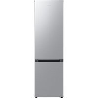 Click to view product details and reviews for Samsung Series 8 Spacemax Rb38c602esa Eu 70 30 Fridge Freezer Silver. Click to view product details and reviews for Samsung Series 8 Spacemax Rb38c602esa Eu 70 30 Fridge Freezer Silver.