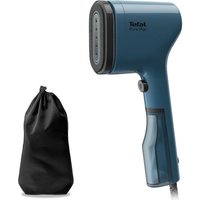 Click to view product details and reviews for Tefal Pure Pop Dt2020 Clothes Steamer Blue. Click to view product details and reviews for Tefal Pure Pop Dt2020 Clothes Steamer Blue.