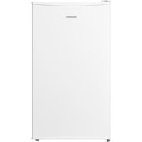 Click to view product details and reviews for Statesman Uc47ibw Undercounter Fridge White. Click to view product details and reviews for Statesman Uc47ibw Undercounter Fridge White.