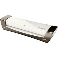 Click to view product details and reviews for Leitz Ilam Office A3 Laminator Silver. Click to view product details and reviews for Leitz Ilam Office A3 Laminator Silver.