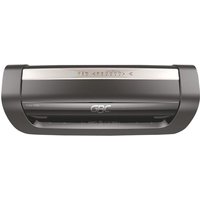 Click to view product details and reviews for Gbc Fusion Plus 7000l A3 Laminator. Click to view product details and reviews for Gbc Fusion Plus 7000l A3 Laminator.