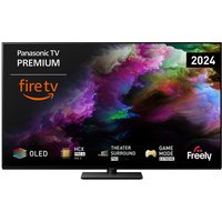 Click to view product details and reviews for Panasonic Tv 65z85aeb 65 Smart 4k Ultra Hd Hdr Oled Tv With Amazon Alexa. Click to view product details and reviews for Panasonic Tv 65z85aeb 65 Smart 4k Ultra Hd Hdr Oled Tv With Amazon Alexa.