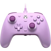 Click to view product details and reviews for Gamesir G7 Se Gaming Controller Purple. Click to view product details and reviews for Gamesir G7 Se Gaming Controller Purple.