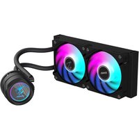 Click to view product details and reviews for Gigabyte Aorus Waterforce Ii 240 Mm Cpu Cooler Rgb Led. Click to view product details and reviews for Gigabyte Aorus Waterforce Ii 240 Mm Cpu Cooler Rgb Led.