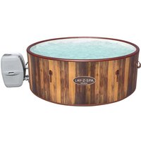 Click to view product details and reviews for Lay Z Spa Helsinki Airjet Smart Inflatable Hot Tub. Click to view product details and reviews for Lay Z Spa Helsinki Airjet Smart Inflatable Hot Tub.
