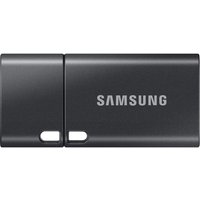 SAMSUNG USB Type-C Memory Stick - 512 GB, Grey