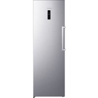 Click to view product details and reviews for Kenwood Ktf60xd25 Tall Freezer Inox. Click to view product details and reviews for Kenwood Ktf60xd25 Tall Freezer Inox.