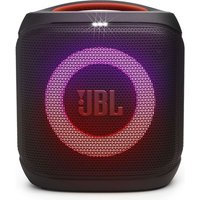 Click to view product details and reviews for Jbl Partybox Encore Essential 2 Bluetooth Megasound Party Speaker Black. Click to view product details and reviews for Jbl Partybox Encore Essential 2 Bluetooth Megasound Party Speaker Black.