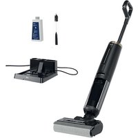 Click to view product details and reviews for Hoover Hw3 Plus Turbo Clean Upright 2 In 1 Wet Dry Hard Floor Cleaner Black Gold. Click to view product details and reviews for Hoover Hw3 Plus Turbo Clean Upright 2 In 1 Wet Dry Hard Floor Cleaner Black Gold.