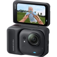 Click to view product details and reviews for Insta360 Go Ultra 4k Action Camera Black. Click to view product details and reviews for Insta360 Go Ultra 4k Action Camera Black.