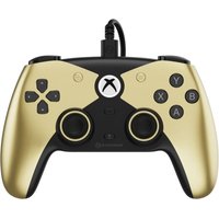 Click to view product details and reviews for Hyperkin Competitor Controller For Xbox One Series X S Pc Gold Black. Click to view product details and reviews for Hyperkin Competitor Controller For Xbox One Series X S Pc Gold Black.
