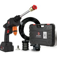 Click to view product details and reviews for Jet Hawk Jet Hawk Pressure Washer 15 Bar. Click to view product details and reviews for Jet Hawk Jet Hawk Pressure Washer 15 Bar.