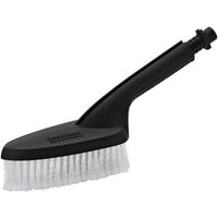 KARCHER Wash Brush