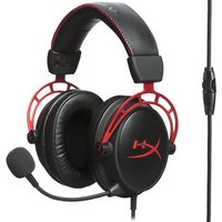 Click to view product details and reviews for Hyperx Cloud Alpha Gaming Headset Black Red. Click to view product details and reviews for Hyperx Cloud Alpha Gaming Headset Black Red.