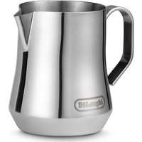 Click to view product details and reviews for Delonghi Dlsc060 Milk Frothing Jug Silver. Click to view product details and reviews for Delonghi Dlsc060 Milk Frothing Jug Silver.