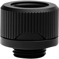 Click to view product details and reviews for Ek Cooling Ek Torque Htc 14 Mm Compression Fitting G1 4 Black. Click to view product details and reviews for Ek Cooling Ek Torque Htc 14 Mm Compression Fitting G1 4 Black.