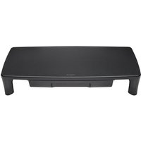 Click to view product details and reviews for Kensington Smartfit Stand Black. Click to view product details and reviews for Kensington Smartfit Stand Black.