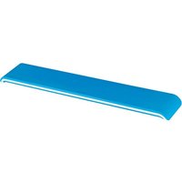 Click to view product details and reviews for Leitz Ergo Wow Keyboard Wrist Rest Blue. Click to view product details and reviews for Leitz Ergo Wow Keyboard Wrist Rest Blue.