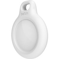 Click to view product details and reviews for Belkin Secure Airtag Holder With Strap White. Click to view product details and reviews for Belkin Secure Airtag Holder With Strap White.