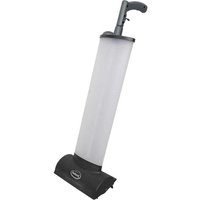 Click to view product details and reviews for Ewbank Ew0250 Manual Upright Carpet Shampooer Black. Click to view product details and reviews for Ewbank Ew0250 Manual Upright Carpet Shampooer Black.