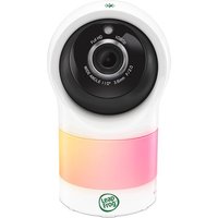 Click to view product details and reviews for Leapfrog Lf1911 Smart Full Hd Baby Camera. Click to view product details and reviews for Leapfrog Lf1911 Smart Full Hd Baby Camera.