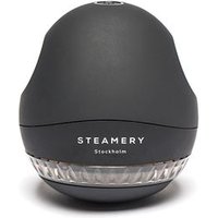 Click to view product details and reviews for Steamery Pilo 1 Fabric Shaver Black. Click to view product details and reviews for Steamery Pilo 1 Fabric Shaver Black.