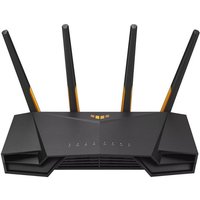 ASUS TUF-AX3000 V2 WiFi Router - AX 3000, Dual-band