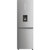 Click to view product details and reviews for Haier Hdpw5618dwpk Smart 60 40 Fridge Freezer Inox. Click to view product details and reviews for Haier Hdpw5618dwpk Smart 60 40 Fridge Freezer Inox.