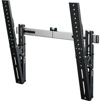 Click to view product details and reviews for Avf Prestige Xpl601 Tilt 37 90 Tv Bracket Silver Black. Click to view product details and reviews for Avf Prestige Xpl601 Tilt 37 90 Tv Bracket Silver Black.