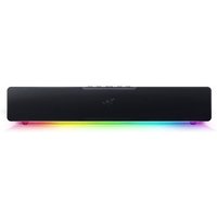 Razer Leviathan V2 X RGB Chroma 2.1 Gaming Speaker (RZ05-04280100-R3M1)