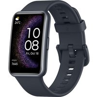 Click to view product details and reviews for Huawei Watch Fit Special Edition Starry Black Medium. Click to view product details and reviews for Huawei Watch Fit Special Edition Starry Black Medium.