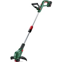 Click to view product details and reviews for Bosch Universalgrasscut 18v 26 500 Cordless Grass Trimmer Black Green. Click to view product details and reviews for Bosch Universalgrasscut 18v 26 500 Cordless Grass Trimmer Black Green.